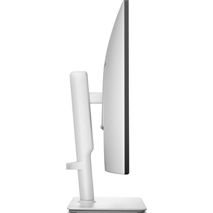 V2HD3F32B9692ED24A3A71228F862902734R7553555P4 WALTI