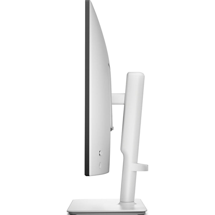 V2HCA224A164BD7E204B01C8E50B132B374R7553559P5 WALTI