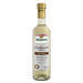 MONINI Otet Balsamic din Vin 500 ml - WALTI WALTI
