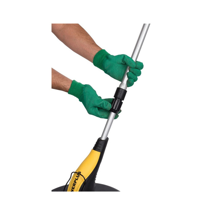 Motocositoare multifuncțional Powerplus POWXG30033 500 W 230 V - WALTI WALTI