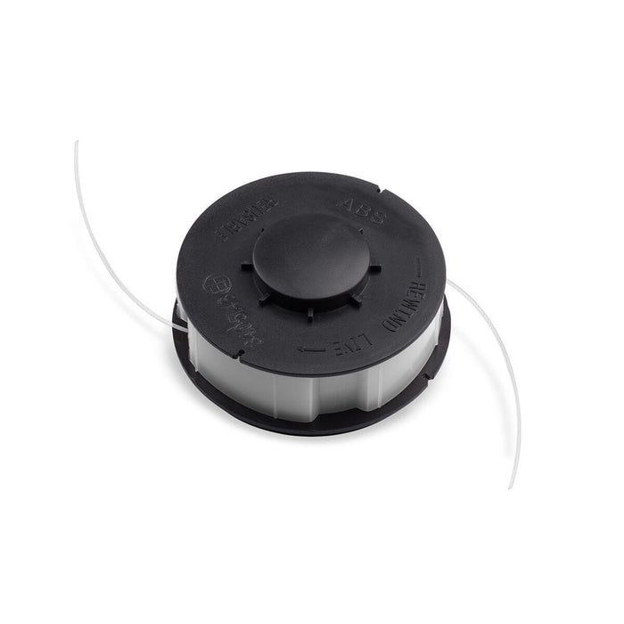 Motocositoare multifuncțional Powerplus POWXG30033 500 W 230 V - WALTI WALTI