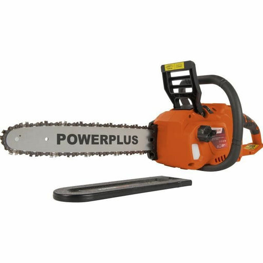 Ferăstrău cu baterie Powerplus 35 cm - WALTI WALTI