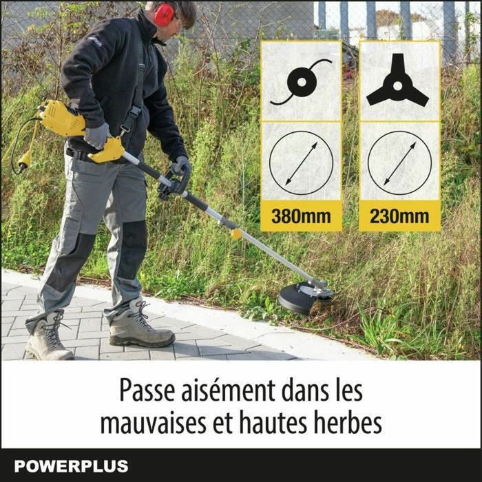 V6HC5988E139A603621A57870F9489E2ABFR7022467P3 WALTI