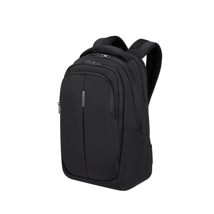 Rucsac pentru Laptop Samsonite GUARDIT 3.0 Negru 20 x 30 x 44 cm - WALTI WALTI