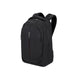 Rucsac pentru Laptop Samsonite GUARDIT 3.0 Negru 20 x 30 x 44 cm - WALTI WALTI