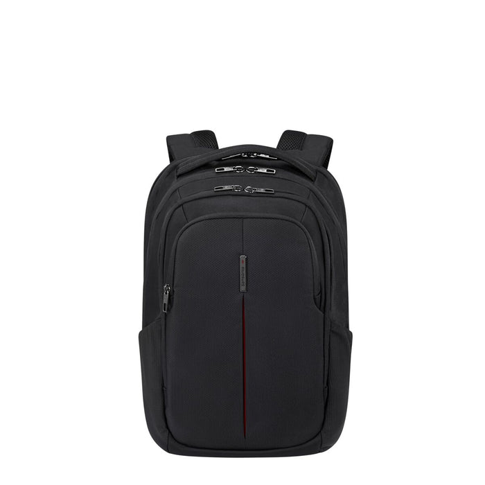 Rucsac pentru Laptop Samsonite GUARDIT 3.0 Negru 20 x 30 x 44 cm - WALTI WALTI