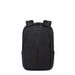 Rucsac pentru Laptop Samsonite GUARDIT 3.0 Negru 20 x 30 x 44 cm - WALTI WALTI