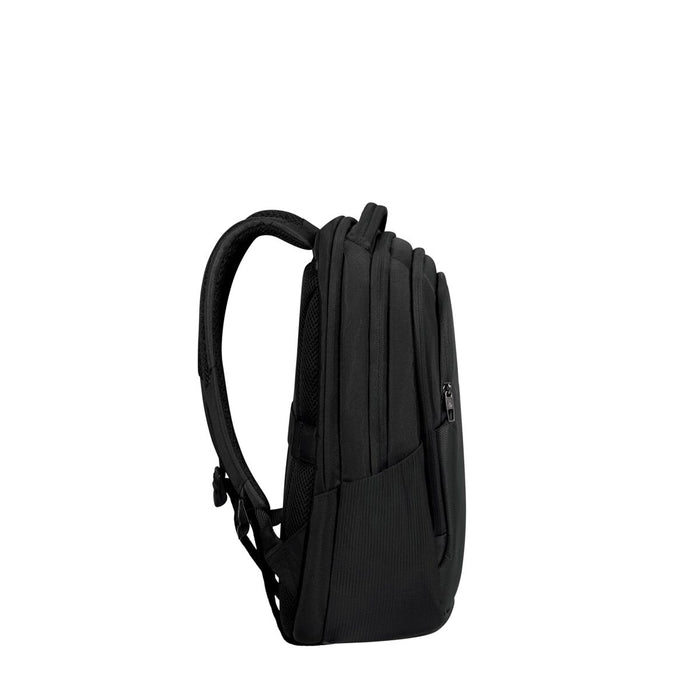 Rucsac pentru Laptop Samsonite GUARDIT 3.0 Negru 20 x 30 x 44 cm - WALTI WALTI