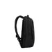 Rucsac pentru Laptop Samsonite GUARDIT 3.0 Negru 20 x 30 x 44 cm - WALTI WALTI