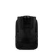 Rucsac pentru Laptop Samsonite GUARDIT 3.0 Negru 20 x 30 x 44 cm - WALTI WALTI