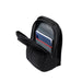 Rucsac pentru Laptop Samsonite GUARDIT 3.0 Negru 20 x 30 x 44 cm - WALTI WALTI