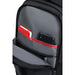 Rucsac pentru Laptop Samsonite GUARDIT 3.0 Negru 20 x 30 x 44 cm - WALTI WALTI