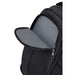 Rucsac pentru Laptop Samsonite GUARDIT 3.0 Negru 20 x 30 x 44 cm - WALTI WALTI