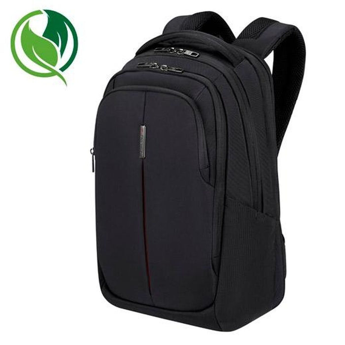 Rucsac pentru Laptop Samsonite GUARDIT 3.0 Negru 20 x 30 x 44 cm - WALTI WALTI