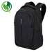 Rucsac pentru Laptop Samsonite GUARDIT 3.0 Negru 20 x 30 x 44 cm - WALTI WALTI