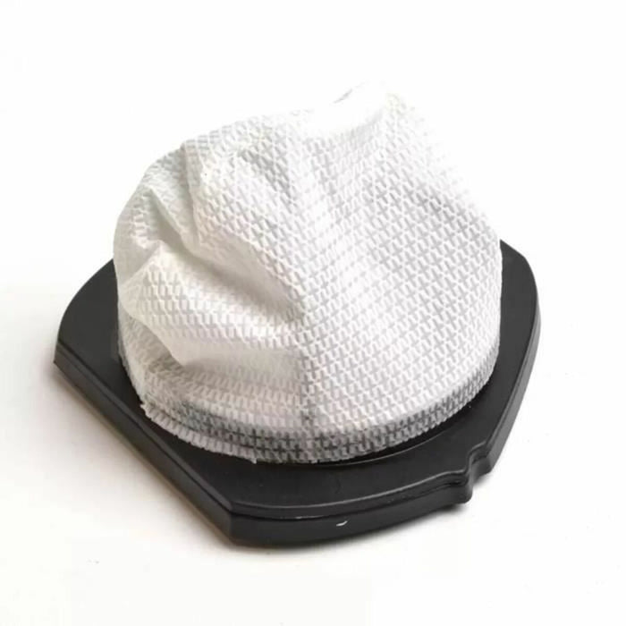 Aspirator Manual DOMO DO211S - WALTI WALTI