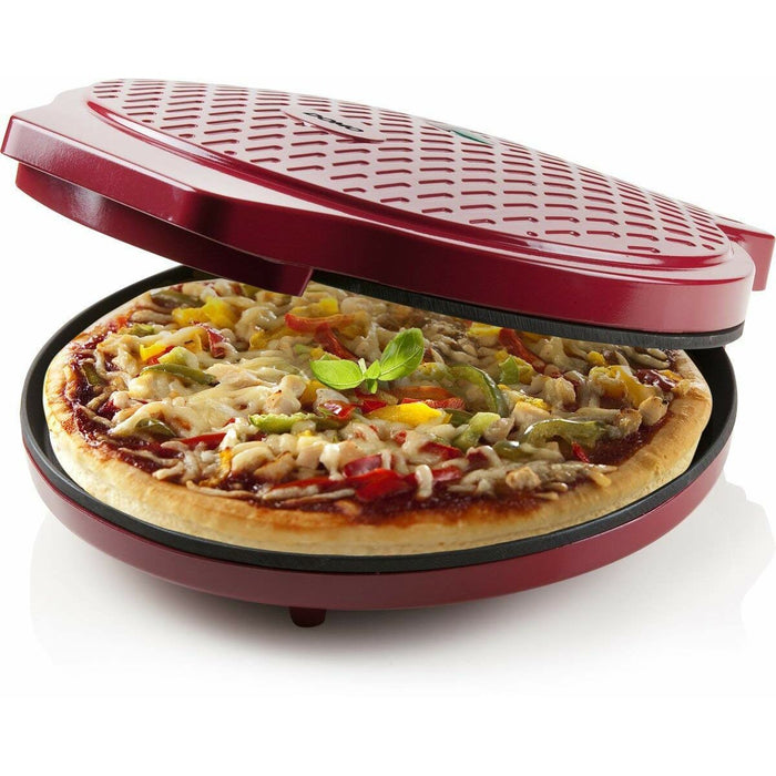 Aparat de făcut Pizza DOMO DO9177PZ 1450 W - WALTI WALTI