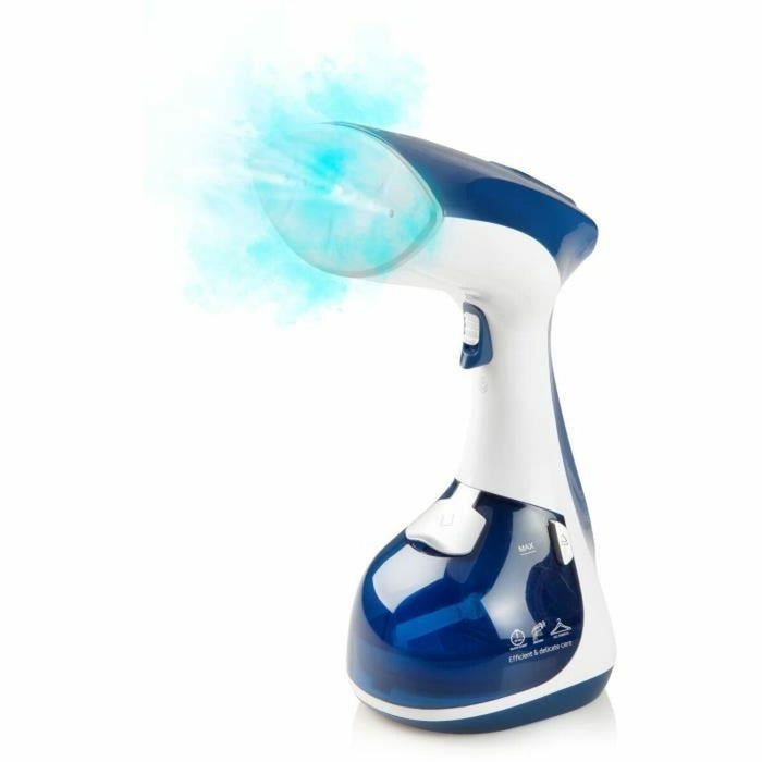 Foaie DOMO DO7057S 220 ML 1800 W - WALTI WALTI