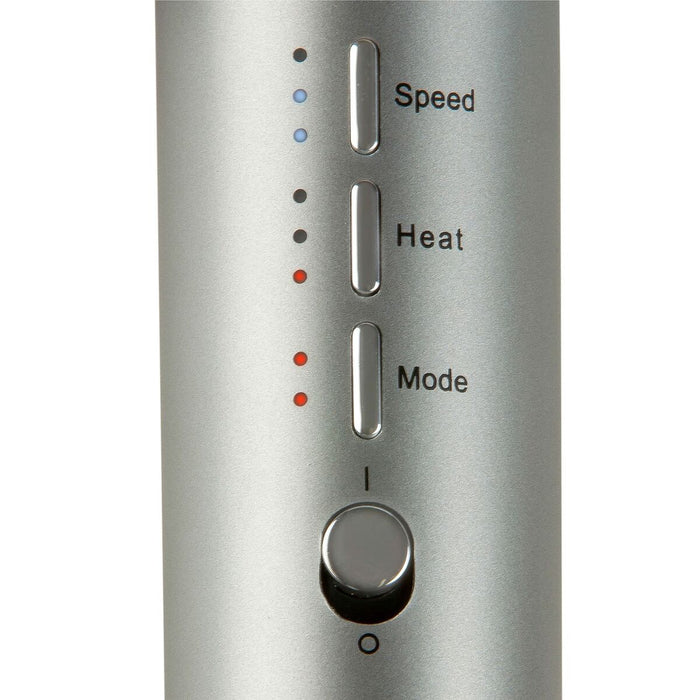 Uscător de Păr DOMO DO2135HD 1800 W - WALTI WALTI