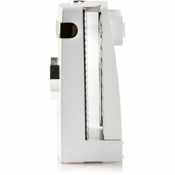 V7H22FEF804910C5CEAE63C583D606DC6FER5121377P4 WALTI