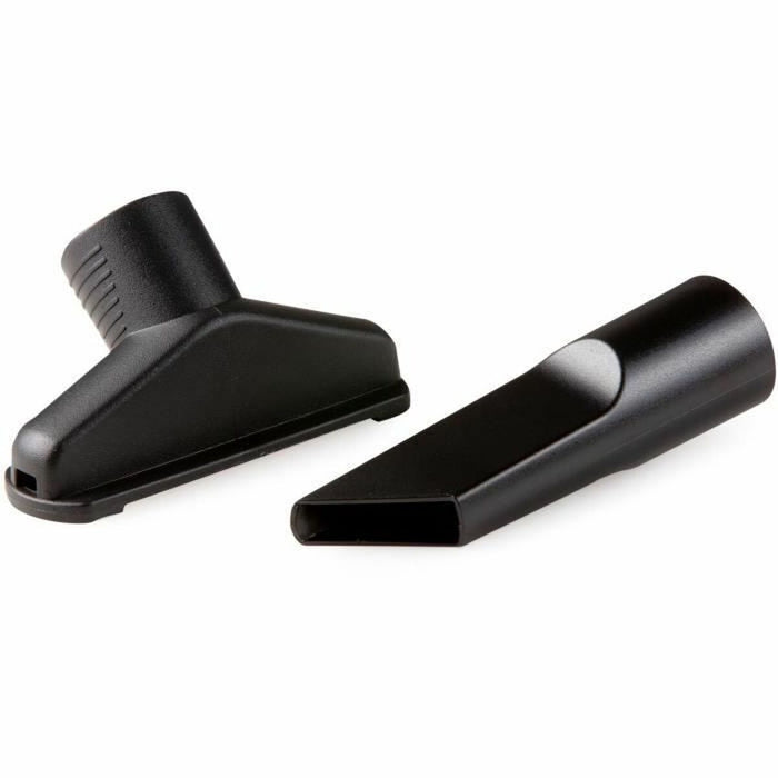 Aspirator Ciclonic DOMO do7295S 850 W - WALTI WALTI