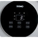 Ventilator de Masă DOMO DO159A Alb 9,6 w - WALTI WALTI