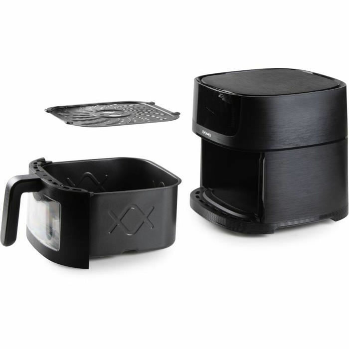 V6H47583F5B41564631D38DA16726956BCER4536786P3 WALTI