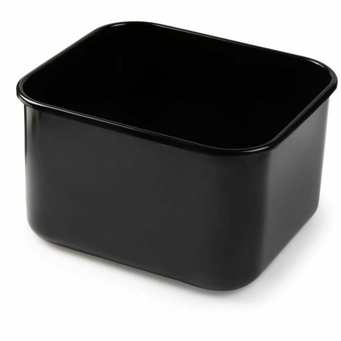 Friteuză DOMO - WALTI WALTI