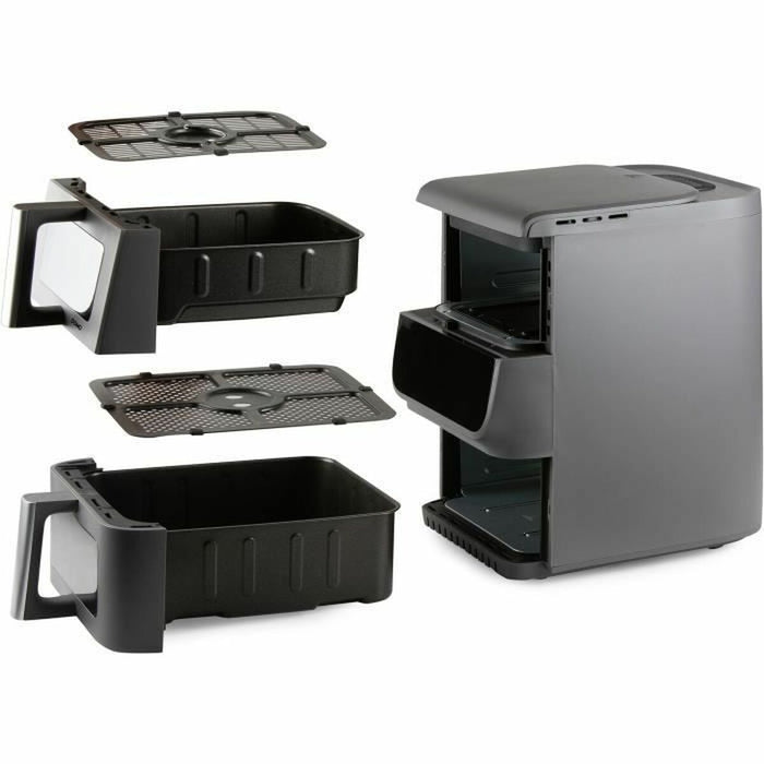 V3HD524F423B8FF3A76E1D04DABB75885A3R7189697P2 WALTI