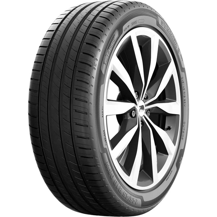 Anvelopa vara TAURUS Summer 3 205/55R16 94V XL WALTI