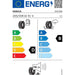 Anvelopa vara DEBICA Presto HP2 205/55R16 91H - WALTI WALTI