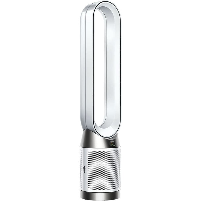 Purificator aer DYSON PC1 TP11, 10 trepte viteza, Hepa, Telecomanda, alb WALTI