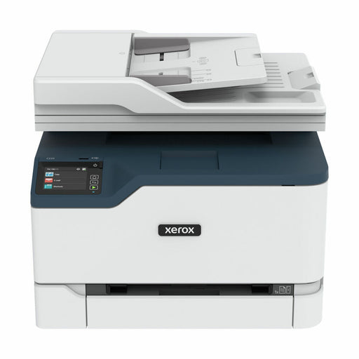 Imprimantă Multifuncțională Xerox C235V_DNI - WALTI WALTI