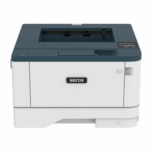 Imprimantă Laser Xerox B310V_DNI - WALTI WALTI