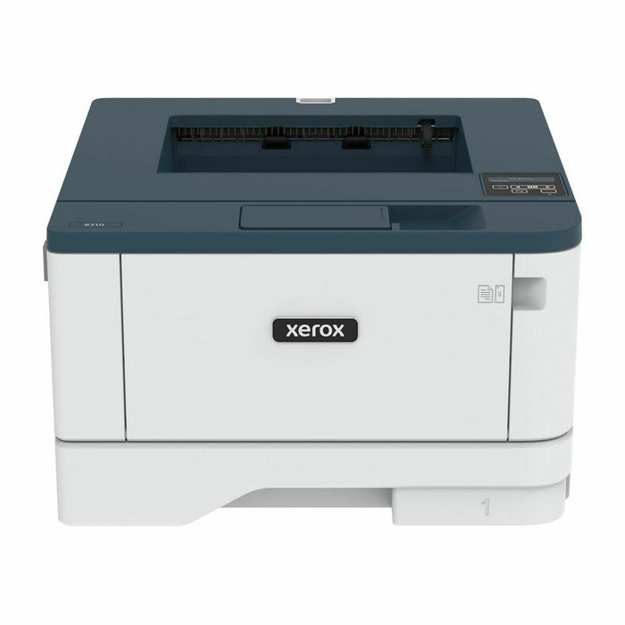 Imprimantă Laser Xerox B310V_DNI - WALTI WALTI