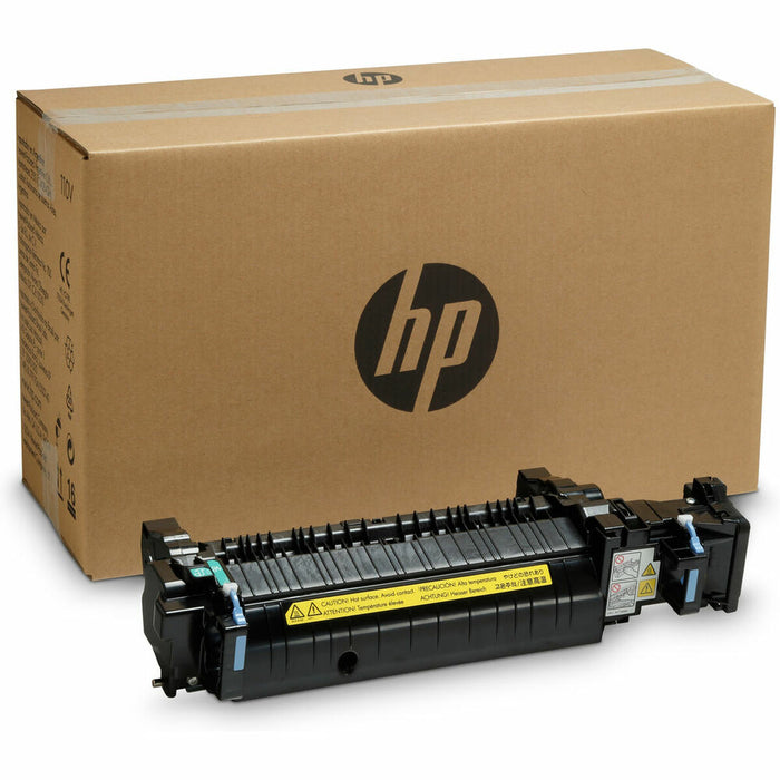 Fuser Reciclat HP B5L36A - WALTI WALTI
