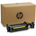 Fuser Reciclat HP B5L36A - WALTI WALTI