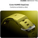 Smartwatch HUAWEI Watch GT 7 Pro, 46mm, GPS, Android/iOS, Green - WALTI WALTI