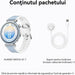 Smartwatch HUAWEI Watch GT 7, 41mm, GPS, Android/iOS, Blue - WALTI WALTI