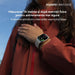 Smartwatch HUAWEI Watch D3, Android/iOS, Mocha Gold - WALTI WALTI
