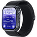 Smartwatch HUAWEI Watch D3, Android/iOS, Black - WALTI WALTI
