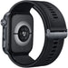 Smartwatch HUAWEI Watch D3, Android/iOS, Black - WALTI WALTI