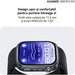 Smartwatch HUAWEI Watch D3, Android/iOS, Black - WALTI WALTI
