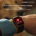 Smartwatch HUAWEI Watch D3, Android/iOS, Black - WALTI WALTI