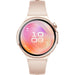 Smartwatch HUAWEI Watch 6, 42mm, LTE, Wi-Fi, Android/iOS, Gold - WALTI WALTI