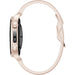 Smartwatch HUAWEI Watch 6, 42mm, LTE, Wi-Fi, Android/iOS, Gold - WALTI WALTI