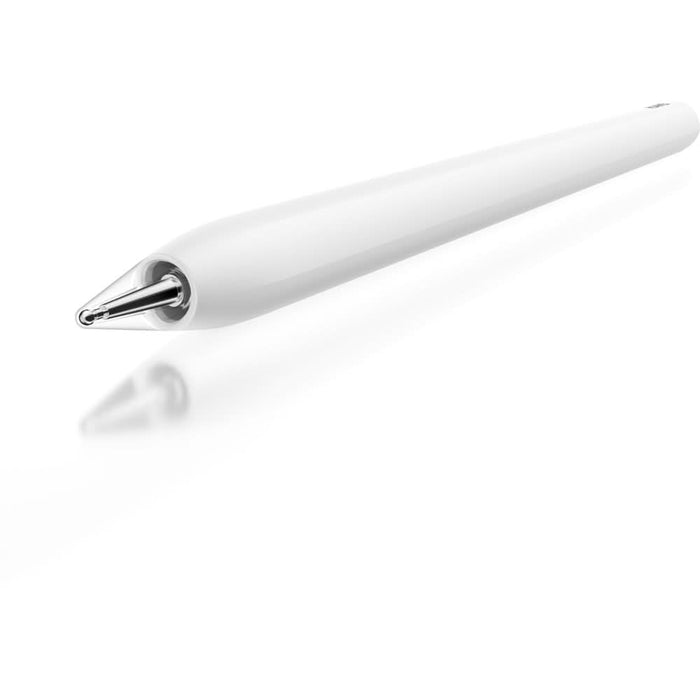 Stylus HUAWEI M-Pencil Pro 55038578, alb WALTI