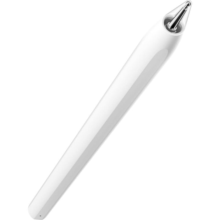 Stylus HUAWEI M-Pencil Pro 55038578, alb WALTI