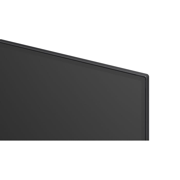 Televizor QNEDMini LEDLG 55QNED72B3B, Ultra HD 4K, 138 cm - WALTI WALTI