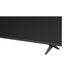 Televizor QNEDMini LEDLG 55QNED72B3B, Ultra HD 4K, 138 cm - WALTI WALTI